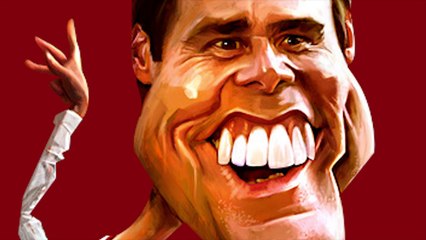 THE RAP GOD | Rifty Rap