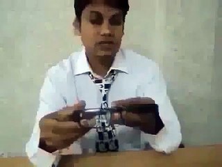 Shop Spy Camera Online in Bakersfield USA 9811251277