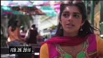 Bachaana BTS Sanam Saeed Pakistani Movie 2016 PAKISTANI MUJRA DANCE Mujra Videos 2016 Latest Mujra v