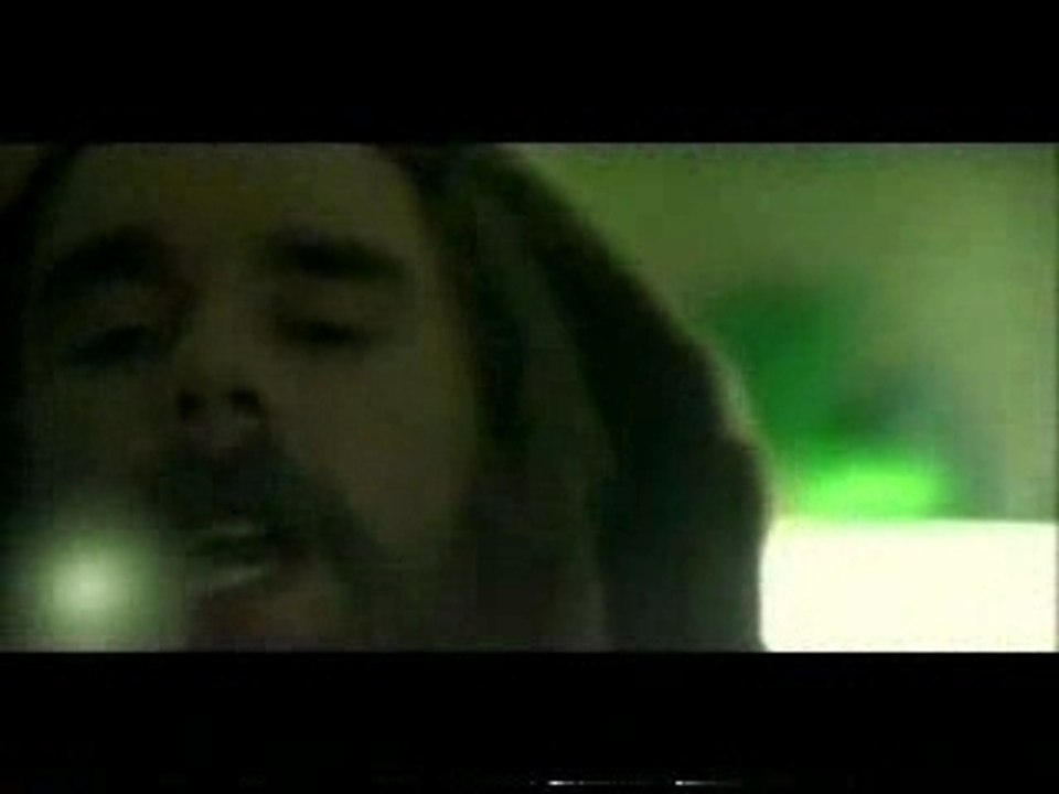 Looptroop - Chana masala