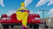 The Simpsons What Animated Women Want The Simpsons Family Guy Crossover