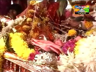 Marathi Bhakti geet
