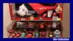 20 CARS TOON DIECASTS Complete Entire Collection Maters Tall Tales Disney Pixar by Blucollection