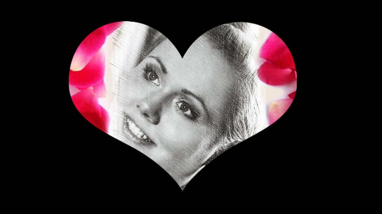 BeGo.ft Tiina_Ma tean kuidas võluda sind..mp4