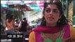 Bachaana BTS Sanam Saeed Pakistani Movie 2016 PAKISTANI MUJRA DANCE Mujra Videos 2016 Latest Mujra video upcoming hot punjabi mujra latest songs HD video songs new songs