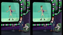 Phineas and Ferb Im a Superstar Remix This is Your Backstory)