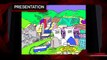 IGN Reviews - The Simpsons Arcade - Game Review (XBLA)