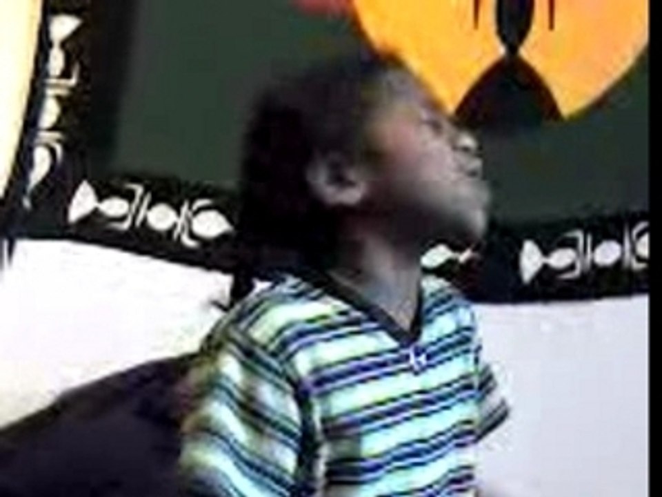 Sya en plein delir