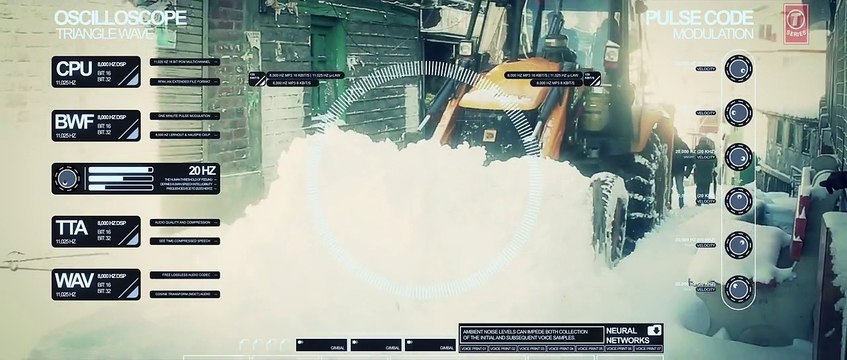 SANAM RE Movie Locations (Behind the Scenes) - Divya Khosla Kumar,Pulkit,Yami,Urvashi