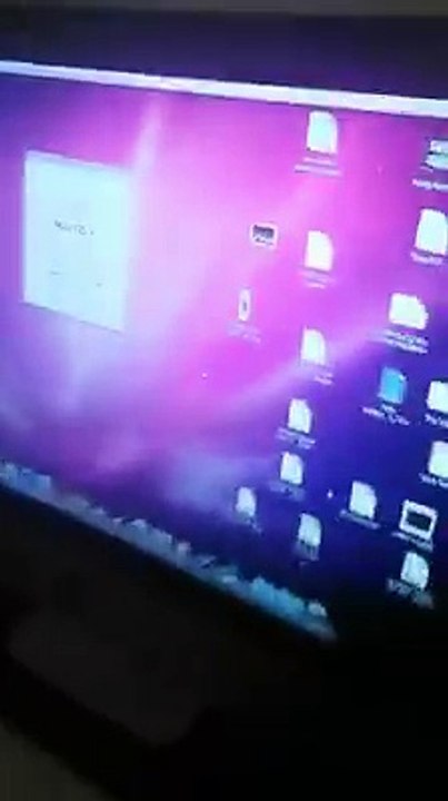 Apple Mac Pc Sell   in Delaware