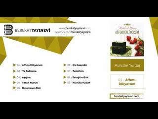 Muhittin Yurttaş - Kınamayın Bizi