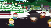 Southpark: Stick of truth GAME CHEATS (Trainer  6)