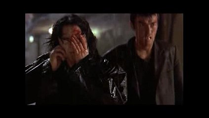 바카라도박【＼【ONA79 쩜컴】＼ 카지노사이트