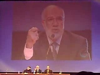 Omar Abdelkafi 03