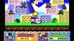 Lets Play Kirby Superstar - #5. D-D-D-D-DYNA BLADE!