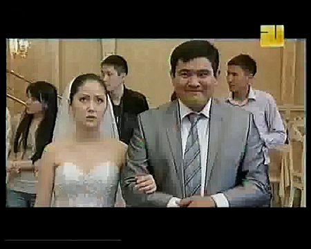 ЗІЛ СТУДИО - Ашшшы!.flv