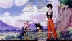 Dragon Ball Z (Remastered) Japanese Ending-2 (With English lyrics) [HD]
