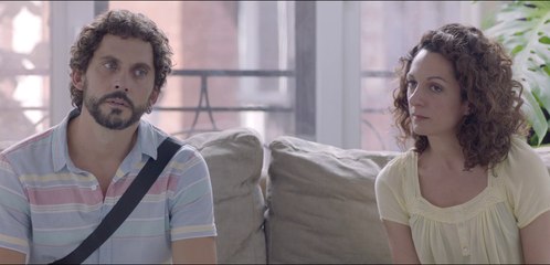KIKI, el amor se hace - Trailer final (HD)