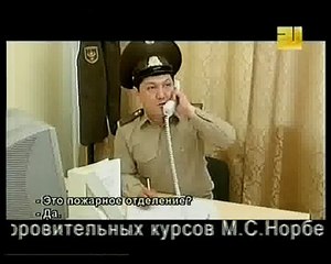 зіл студио- рт.