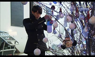 청주오피방" 밤 전 "부산오피「대전op」