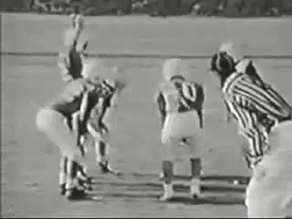 Mighty Mouse Playhouse Part 1 1964 with Commercials