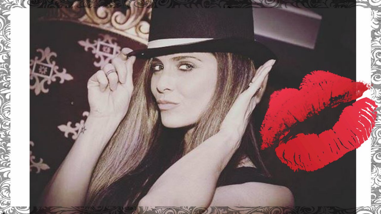 Clara Morgane : Un corps de rêve trois mois après son accouchement…