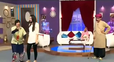 Sawa Teen Gadi sain funny clip