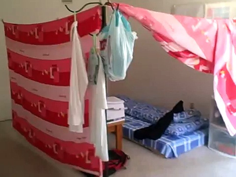 living room,dinner space,kitch and bath room