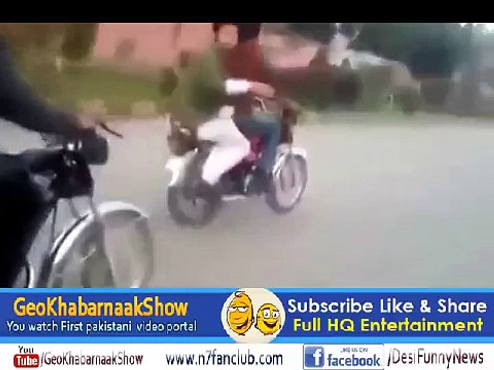 Motorcycle stunts  Pakistani talent Moto 2016 Stunt top songs best songs new songs upcoming songs latest songs sad songs hindi songs bollywood songs punjabi songs movies songs trending songs mujra dance Hot songs