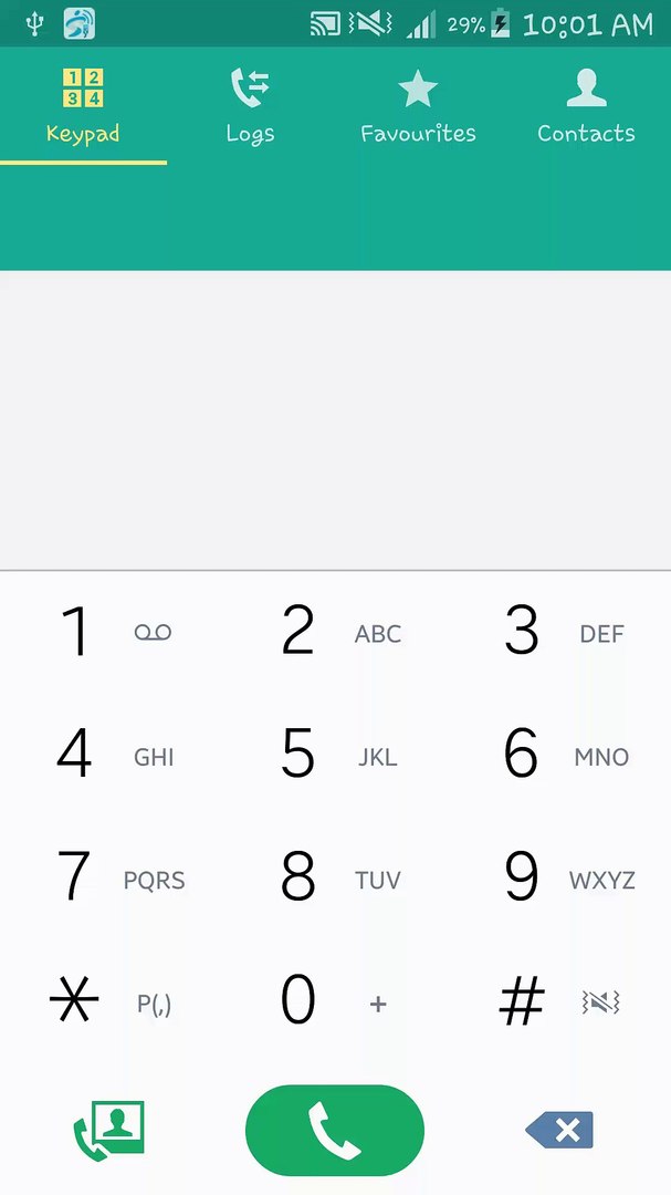 ⁣how to check samsung mobile features
