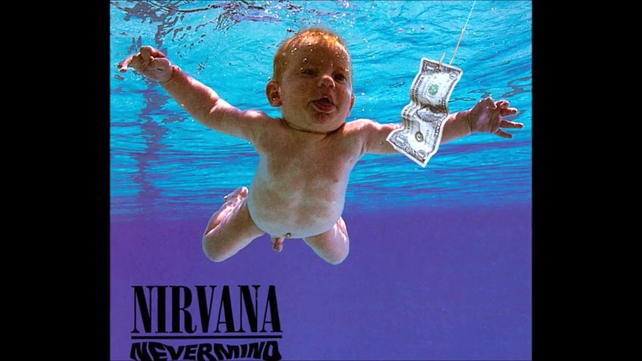 TOP 10 des HALLUCINATIONS AUDITIVES