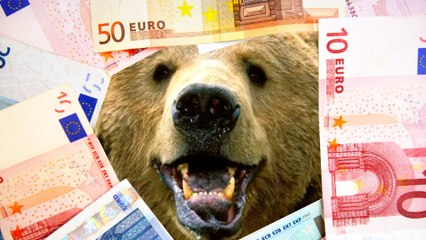 SQUEEZIE-VOUS VENEZ D'ÉCONOMISER 15€