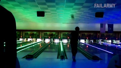 Bu Kadar Da Olmaz Dedirten, Sakarlıkta Level Atlayan İnsanlar