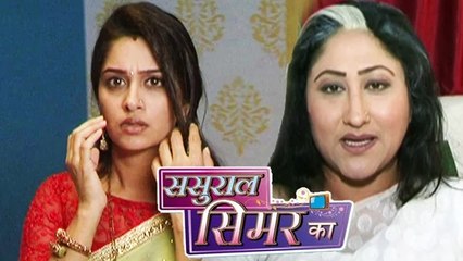 Comedy Nights Bachao: John Abraham & Shruti Haasan To Promote Rocky Handsome