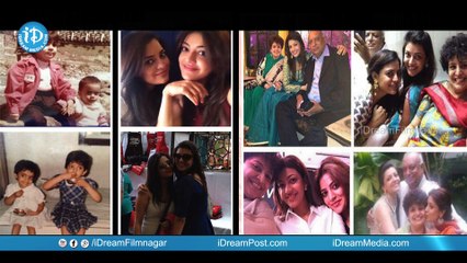 Compilation of Kajal Aggarwal's Rare and Unseen Pics