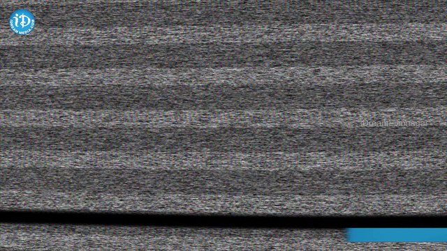 Aishwarya Rai Bachchan's Sarabjit Motion Poster - Randeep Hooda || Omung Kumar