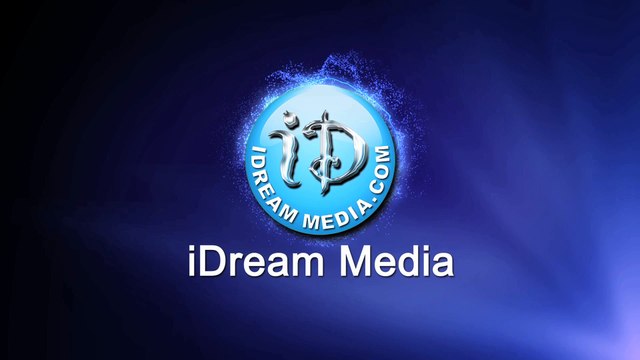 RGV Chooses Naina Ganguly For Vangaveeti Movie