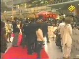 060506 MTV Awards Red Carpet - GOLF & MIKE