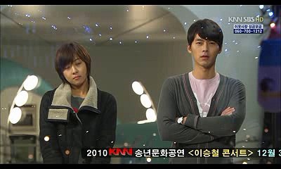 일산오피방「 밤 전 」강서오피청주op