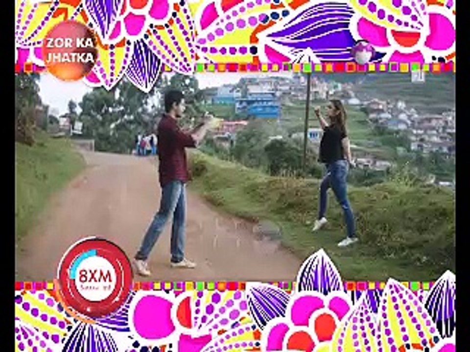 Bolna