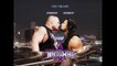 Brock Lesnar vs Roman Reigns Wrestlemania 30 Poster