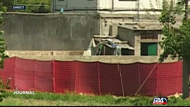 Testaments et lettres de Ben Laden déclassifiés