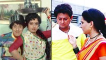 Swapnil Joshi & Urmila Kanetkar In Dada Kondke's Biopic? | Sanjay Jadhav | Akshay Kumar