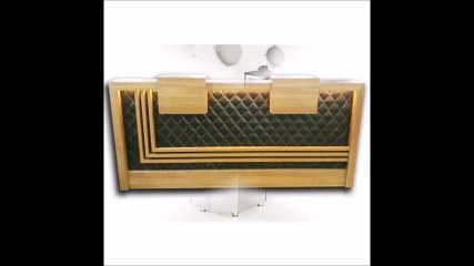 büro ofis bankoları