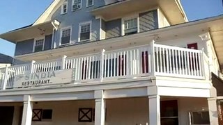 Homes for Sale - 801 Plymouth Pl - Ocean City, NJ 08226 - Peter Madden
