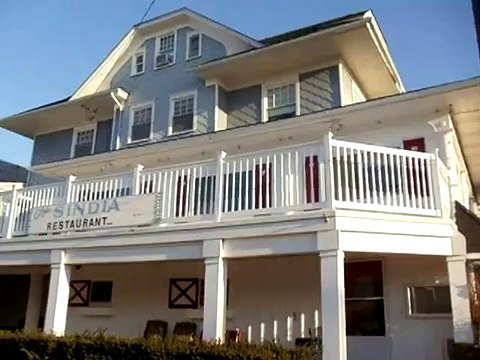 Homes for Sale - 801 Plymouth Pl - Ocean City, NJ 08226 - Peter Madden