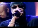 Craig David & Guru - No More (LIVE)