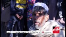 MEHWAR: Attack On TOLO TV Employees Discussed / محور: حمله بر کارمندان تلویزیون طلوع