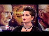 Pasdite ne TCH, 1 Mars 2016, Pjesa 3 - Top Channel Albania - Entertainment Show
