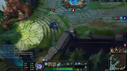 LoL13 - YouTube [360p]